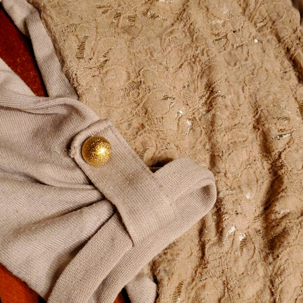 Small Sweater Bundle - Picture 3 of 9